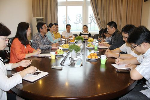 浙江农林大学信息工程学院来成人短视频
访问.jpg