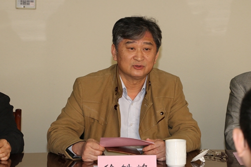 2徐校长讲话.jpg