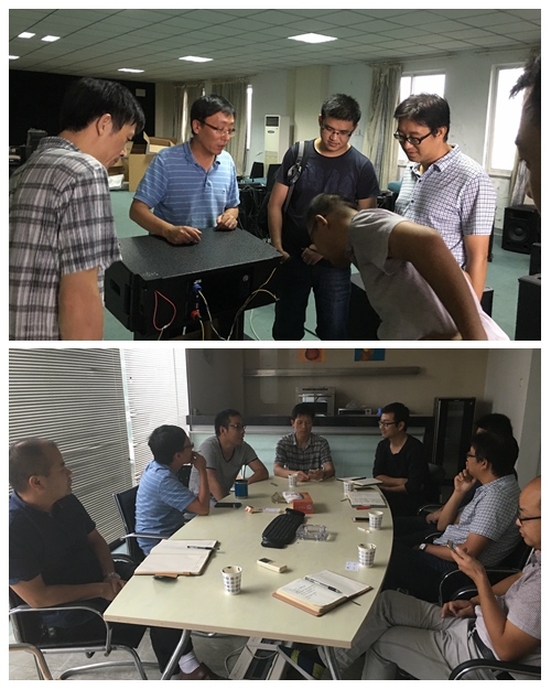 成人短视频
走访宁波东源音响器材有限公司.jpg