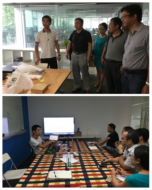 成人短视频
走访宁波菊风系统软件有限公司.jpg