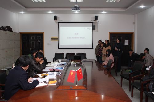 成人短视频
开展&ldquo;创青春&rdquo;大学生创业大赛院内模拟答辩1.jpg