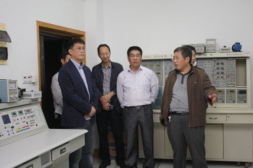 丽水学院工学院来访.jpg